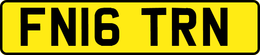 FN16TRN