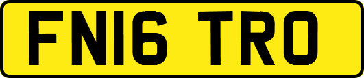 FN16TRO