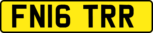 FN16TRR