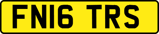 FN16TRS