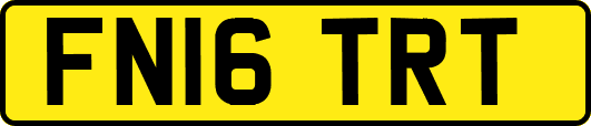 FN16TRT