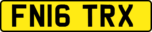 FN16TRX