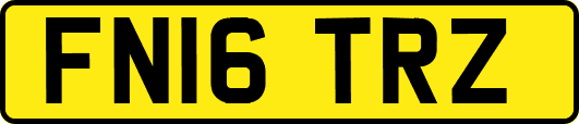FN16TRZ