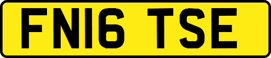 FN16TSE