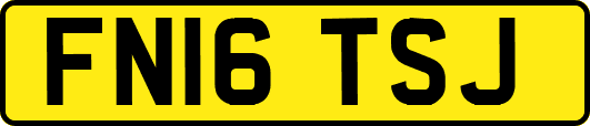 FN16TSJ