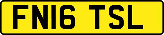 FN16TSL