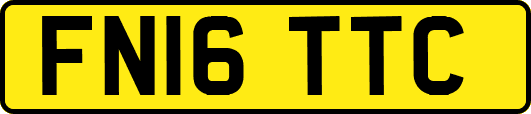 FN16TTC