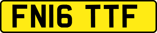FN16TTF