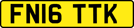 FN16TTK