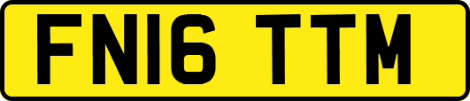 FN16TTM