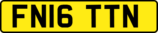 FN16TTN