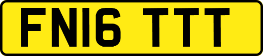 FN16TTT