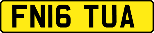 FN16TUA