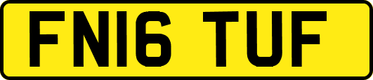 FN16TUF