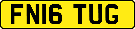 FN16TUG