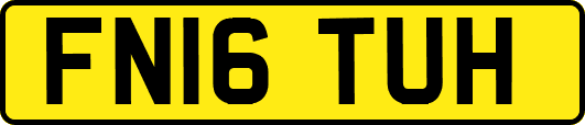 FN16TUH