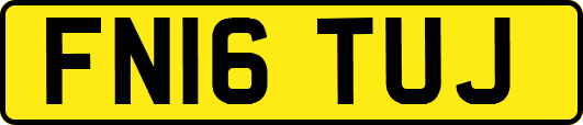 FN16TUJ