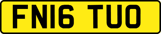 FN16TUO