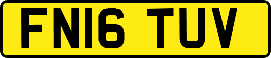 FN16TUV