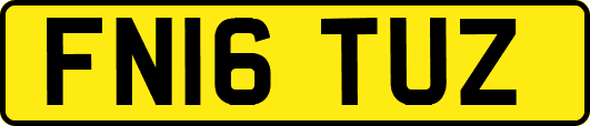 FN16TUZ