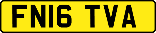 FN16TVA