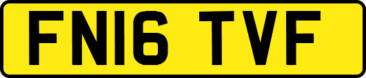 FN16TVF