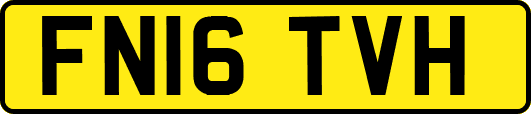 FN16TVH