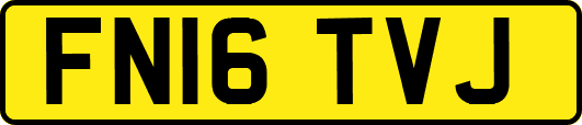 FN16TVJ