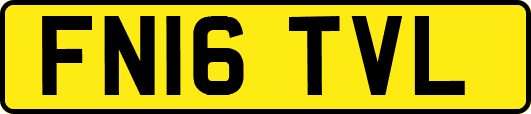 FN16TVL