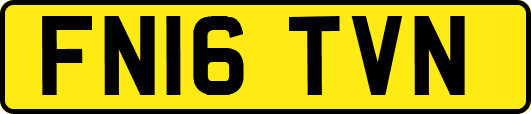 FN16TVN