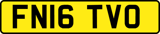 FN16TVO