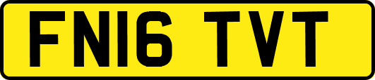 FN16TVT