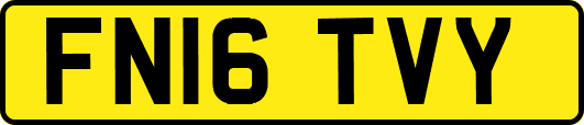 FN16TVY