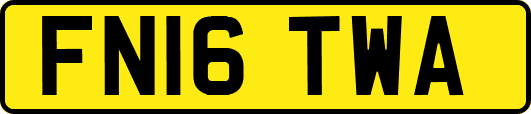 FN16TWA