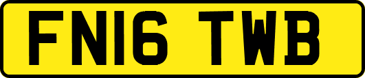 FN16TWB