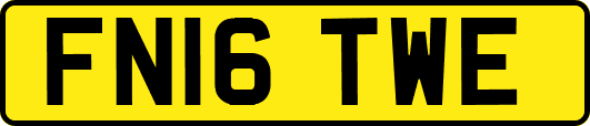 FN16TWE