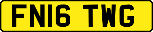 FN16TWG