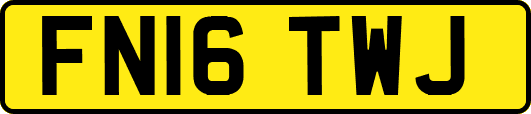 FN16TWJ