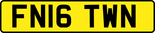 FN16TWN