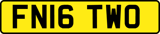 FN16TWO