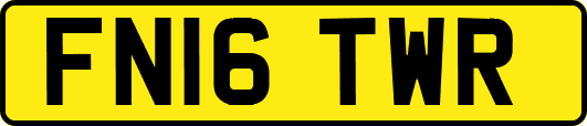 FN16TWR