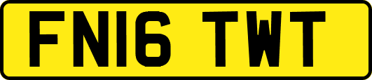 FN16TWT