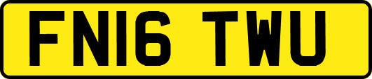 FN16TWU