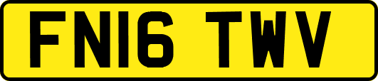 FN16TWV