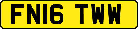 FN16TWW
