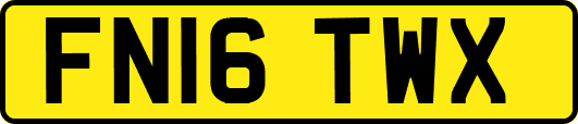 FN16TWX