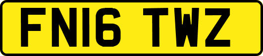 FN16TWZ