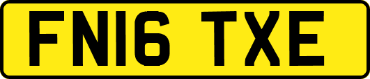 FN16TXE