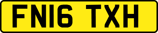 FN16TXH