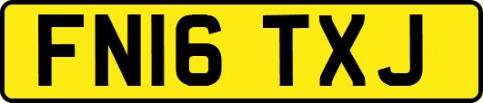 FN16TXJ